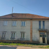 Clădire P+1  pentru birouri/comercial la intrare în Orțișoara, COMISION ZERO thumb 1