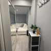 Apartament 2 camere, zona Dacia- 800m Iulius Mall. thumb 12