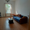 Apartament cu 2 camere, zona Take Ionescu thumb 6