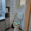 Apartament cu 2 camere, zona Take Ionescu thumb 8