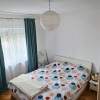 Apartament cu 2 camere decomandat, zona Dorobanților-Modern thumb 4