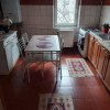 Apartament cu 4 camere decomandat, zona Calea Aradului thumb 1