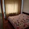 Apartament cu 4 camere decomandat, zona Calea Aradului thumb 2