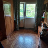 Apartament cu 4 camere decomandat, zona Calea Aradului thumb 4