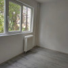 Apartament cu 2 camere, zona Șagului thumb 5