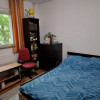 Apartament cu 2 camere decomandat, zona Complexul Studențesc thumb 3