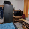 Apartament cu 2 camere decomandat, zona Complexul Studențesc thumb 4