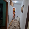 Apartament cu 2 camere decomandat, zona Complexul Studențesc thumb 9