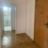 Apartament DECOMANDAT 2 camere Lipovei. Etaj 3. 2 BALCOANE thumb 1