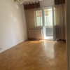 Apartament DECOMANDAT 2 camere Lipovei. Etaj 3. 2 BALCOANE thumb 2