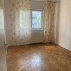 Apartament DECOMANDAT 2 camere Lipovei. Etaj 3. 2 BALCOANE thumb 3