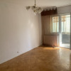 Apartament DECOMANDAT 2 camere Lipovei. Etaj 3. 2 BALCOANE thumb 6