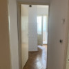 Apartament DECOMANDAT 2 camere Lipovei. Etaj 3. 2 BALCOANE thumb 7