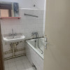 Apartament DECOMANDAT 2 camere Lipovei. Etaj 3. 2 BALCOANE thumb 8