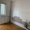 Apartament DECOMANDAT 2 camere Lipovei. Etaj 3. 2 BALCOANE thumb 9