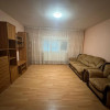 Apartament 3 camere DECOMANDAT in zona Dambovita. 2 Bai. PARTER thumb 1