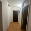 Apartament 3 camere DECOMANDAT in zona Dambovita. 2 Bai. PARTER thumb 2