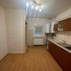 Apartament 3 camere DECOMANDAT in zona Dambovita. 2 Bai. PARTER thumb 4