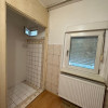 Apartament 3 camere DECOMANDAT in zona Dambovita. 2 Bai. PARTER thumb 5