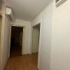 Apartament 3 camere DECOMANDAT in zona Dambovita. 2 Bai. PARTER thumb 7