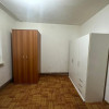 Apartament 3 camere DECOMANDAT in zona Dambovita. 2 Bai. PARTER thumb 8