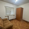 Apartament 3 camere DECOMANDAT in zona Dambovita. 2 Bai. PARTER thumb 9