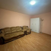 Apartament 3 camere DECOMANDAT in zona Dambovita. 2 Bai. PARTER thumb 10