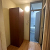 Apartament 3 camere DECOMANDAT in zona Dambovita. 2 Bai. PARTER thumb 12