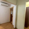 Apartament 3 camere DECOMANDAT in zona Dambovita. 2 Bai. PARTER thumb 13