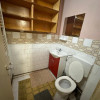 Apartament 3 camere DECOMANDAT in zona Dambovita. 2 Bai. PARTER thumb 14