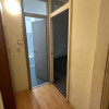 Apartament 3 camere DECOMANDAT in zona Dambovita. 2 Bai. PARTER thumb 15