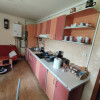 Apartament DECOMANDAT cu 3 camere, in zona Aradului thumb 1