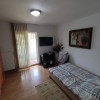 Apartament DECOMANDAT cu 3 camere, in zona Aradului thumb 3