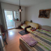 Apartament DECOMANDAT cu 3 camere, in zona Aradului thumb 4