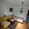 Apartament DECOMANDAT cu 3 camere, in zona Aradului thumb 5