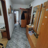 Apartament DECOMANDAT cu 3 camere, in zona Aradului thumb 7