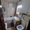 Apartament DECOMANDAT cu 3 camere, in zona Aradului thumb 8