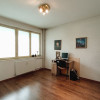 Apartament 2 camere Decomandat zona Iulius Mall. Etaj 2 thumb 2