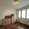 Apartament 2 camere Decomandat zona Iulius Mall. Etaj 2 thumb 3