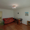 Apartament 2 camere Decomandat zona Iulius Mall. Etaj 2 thumb 6