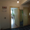 Apartament 2 camere Decomandat zona Iulius Mall. Etaj 2 thumb 10