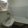 Apartament 2 camere Decomandat zona Iulius Mall. Etaj 2 thumb 14