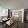 Apartament 2 camere, Complex Rezidential Nord One thumb 2