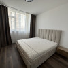 Apartament 2 camere, Complex Rezidential Nord One thumb 4