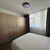 Apartament 2 camere, Complex Rezidential Nord One thumb 5