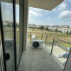 Apartament 2 camere, Complex Rezidential Nord One thumb 7