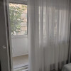 Apartament cu 3 camere, în zona Lipovei thumb 2