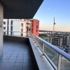 P3484 Apartament 2 camere Adora Forest. Bloc 2015. Loc de parcare thumb 11