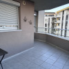 P3484 Apartament 2 camere Adora Forest. Bloc 2015. Loc de parcare thumb 12