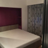 Apartament 3 camere DECOMANDAT  in zona Dacia. Centrala Proprie. Etaj 7/10 thumb 4